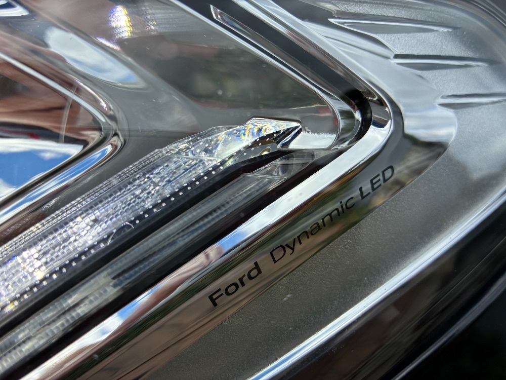 MONDEO,2.0TDI,110KW,171TKM,MAN,2021,LED,NAV,VIRTUA,VÝHŘEV,TZ - 14