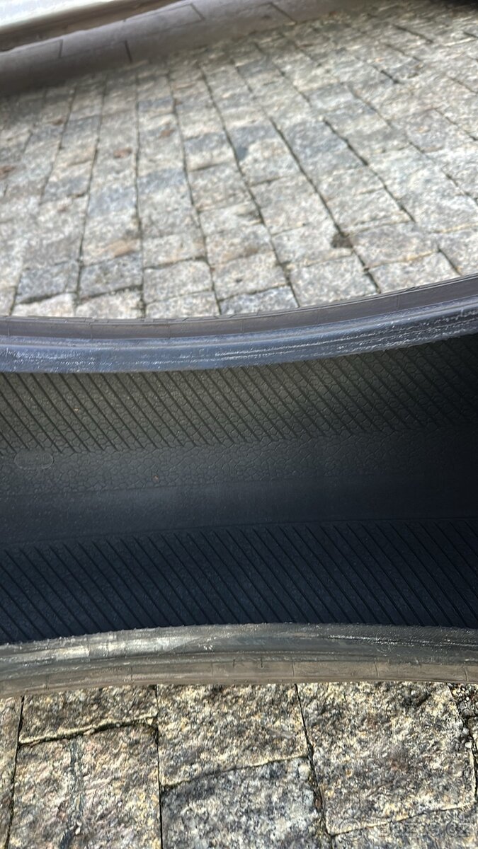 235/65 R17 OFFROAD - 14