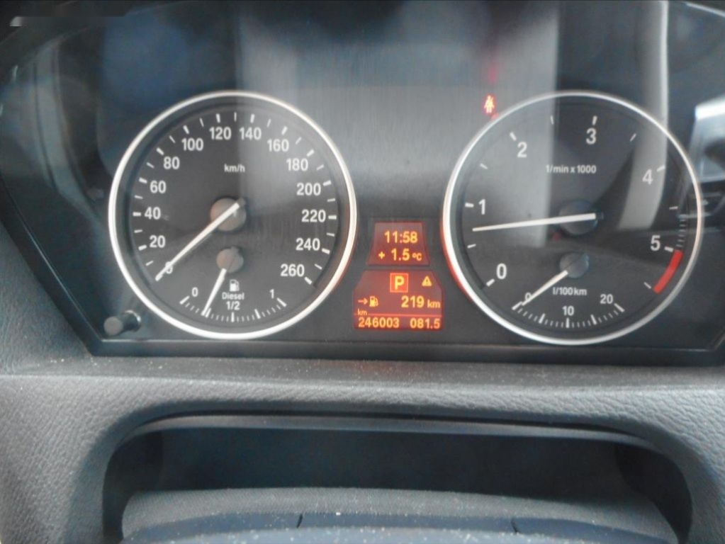 BMW X5,3,0 D XDRIVE - 14