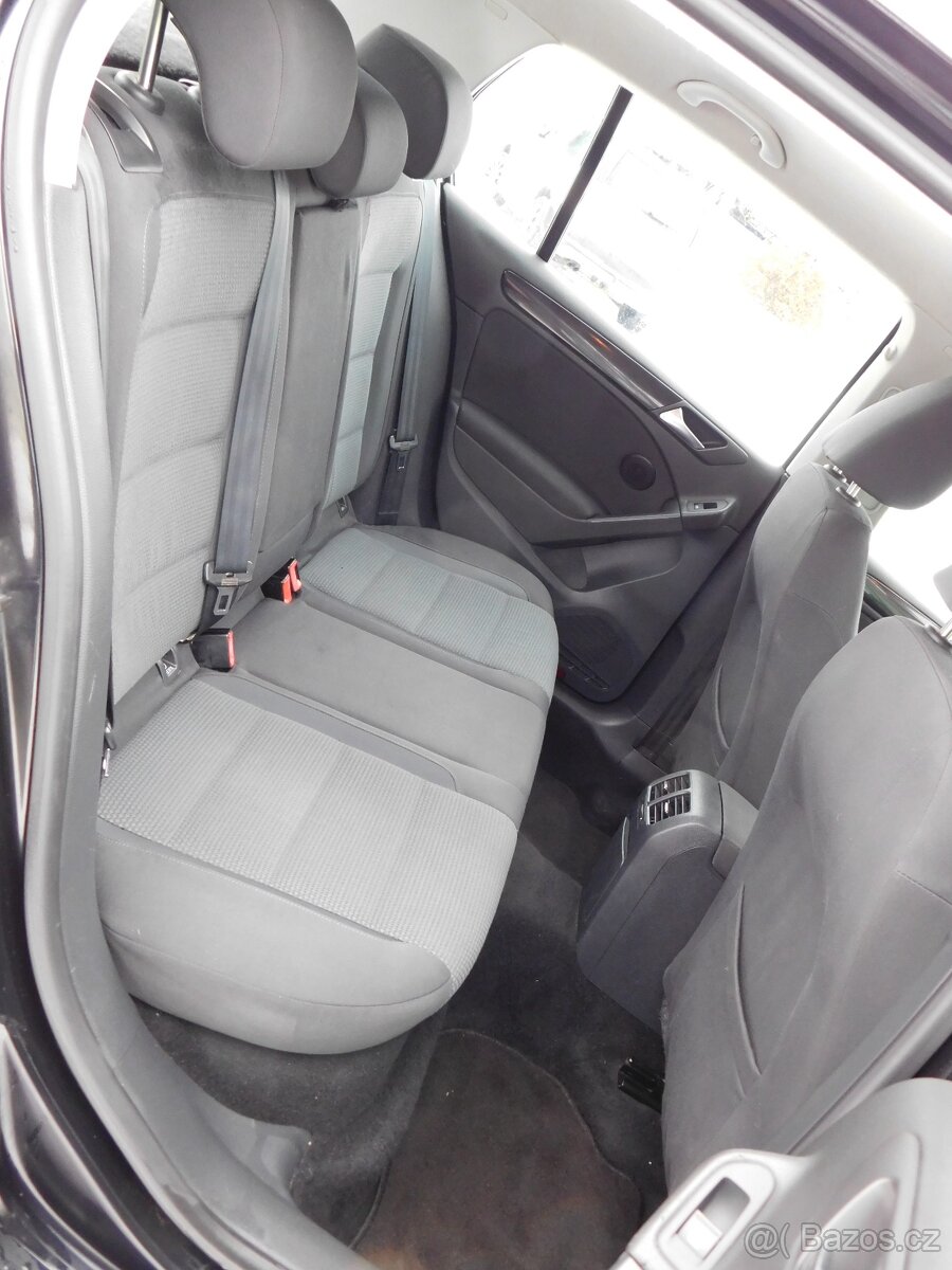 VW Golf 1.2 TSi,,NOVÉ ROZVODY,,naj.148150 Km,BEZ KOROZE - 14