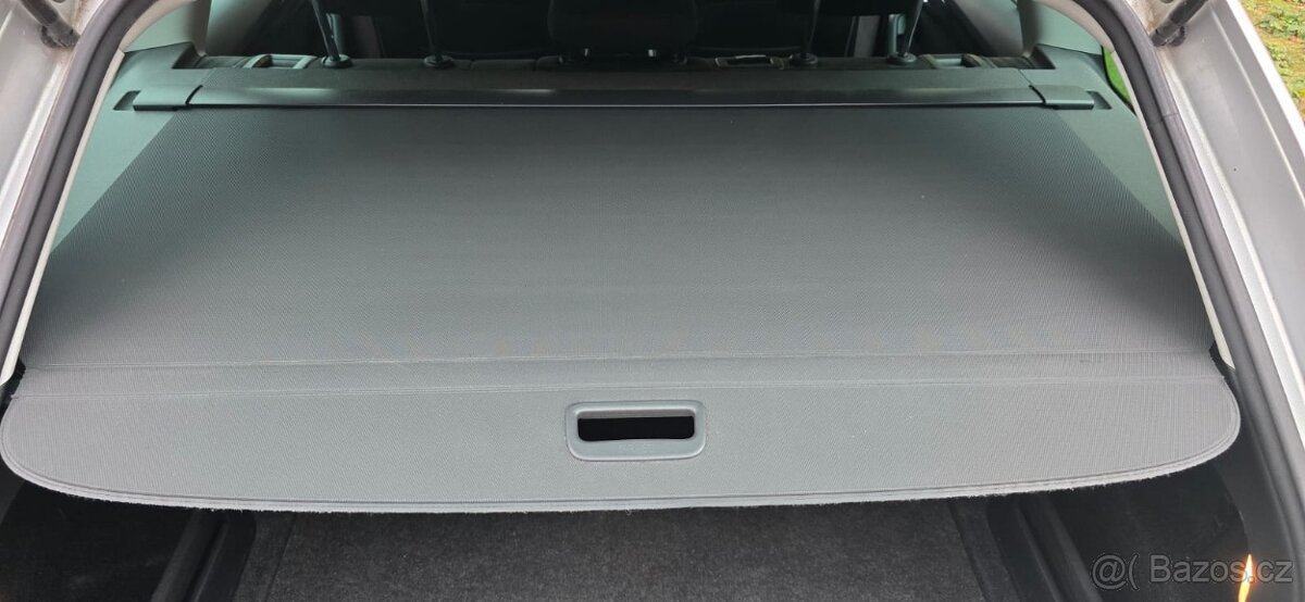 Škoda Octavia 3 1.6TDI 85kw 2018 BEZ AD BLUE - 14