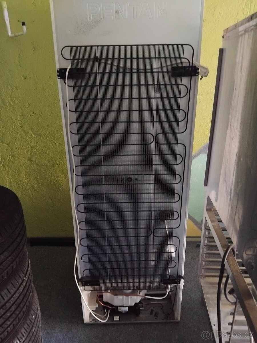 Profi Gastro vybavení - 14