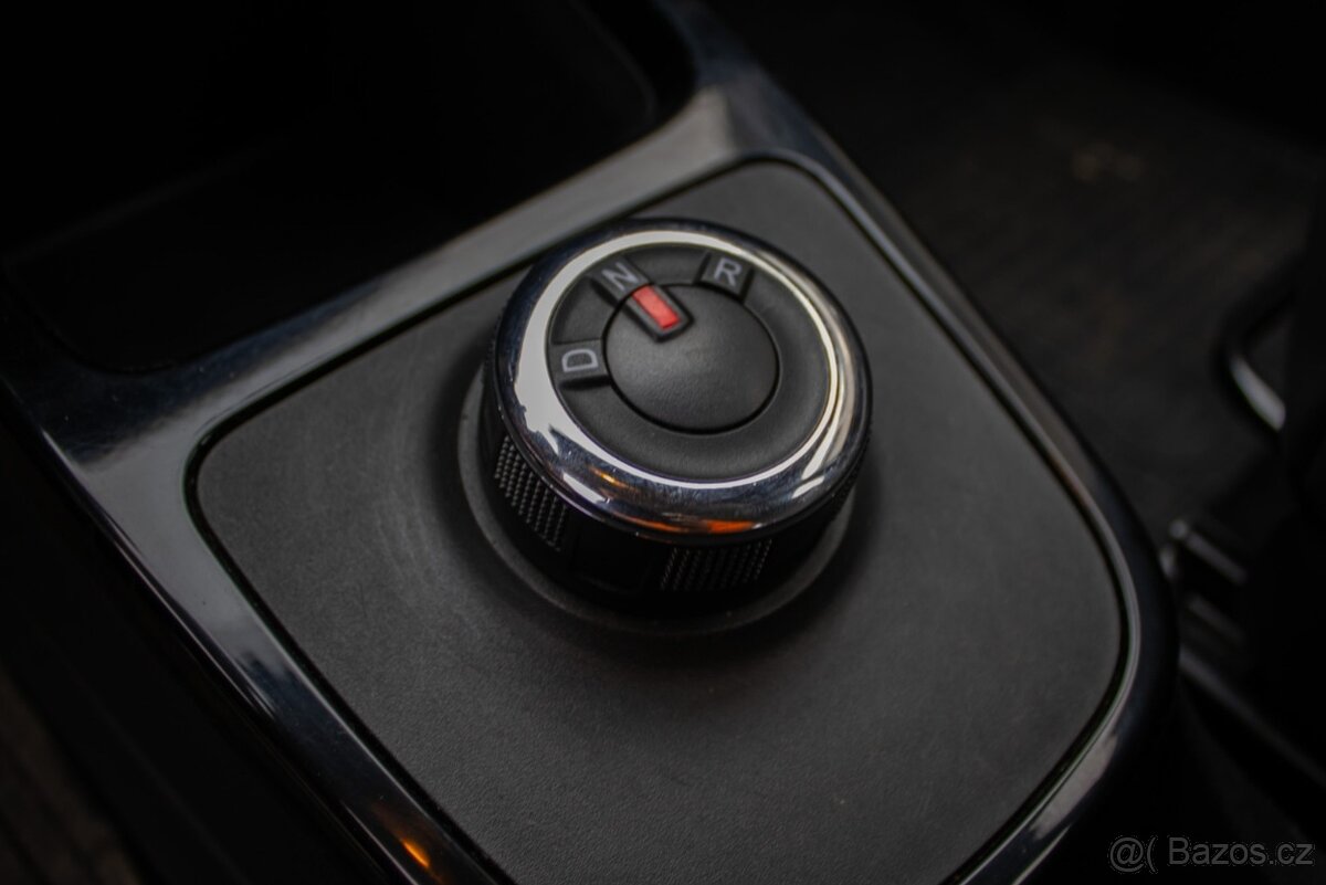 Dacia Spring 26.8kWh Comfort Plus - 14