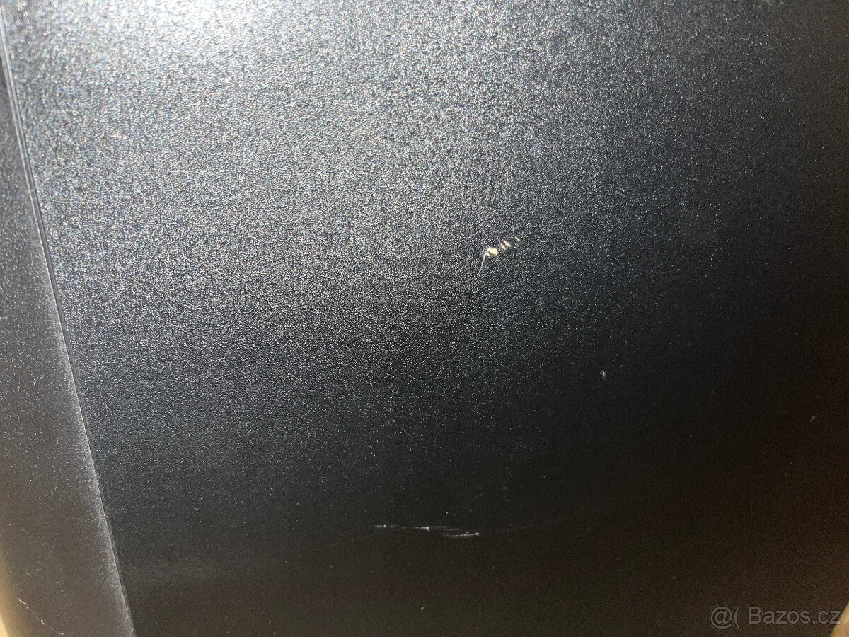 Párty reproduktor GoGen - 14