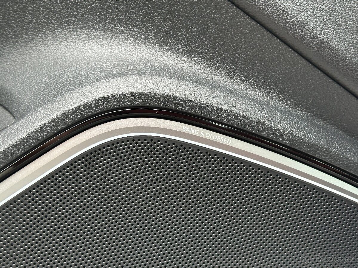 Audi S3 2020 - 14