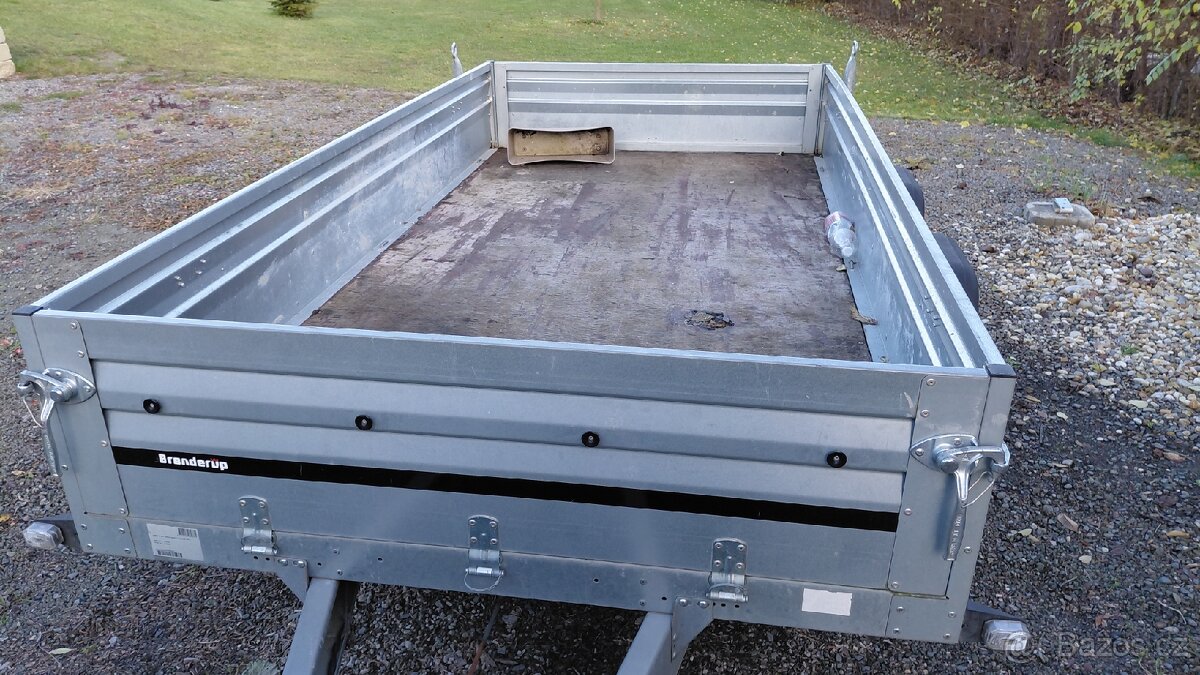 Jeep grand cherokee 2.7 crdi - 14