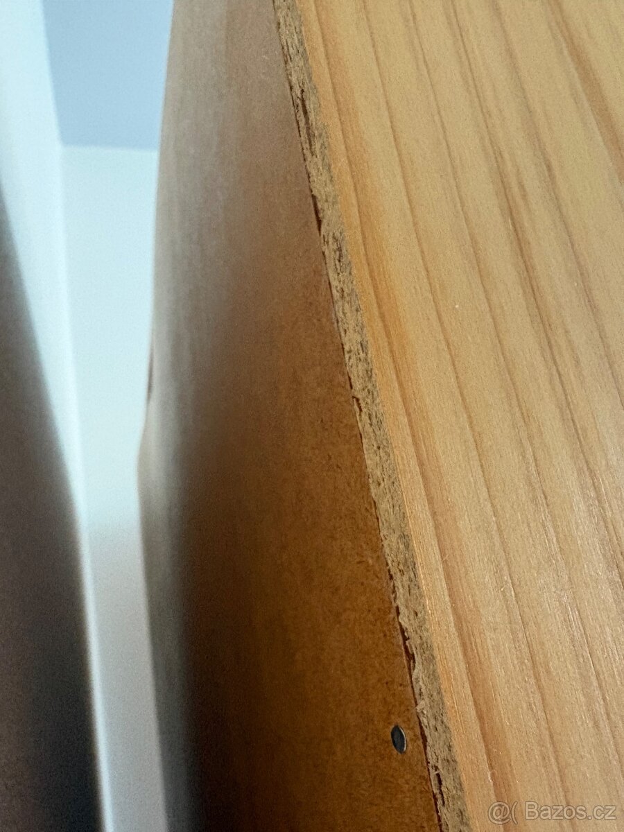 Dvě skříňky - 14