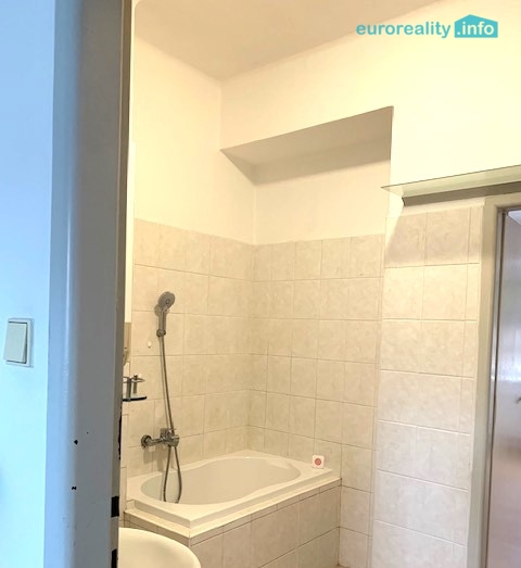 Prodej, byt 3+kk , 60m2 Kutná Hora - 14