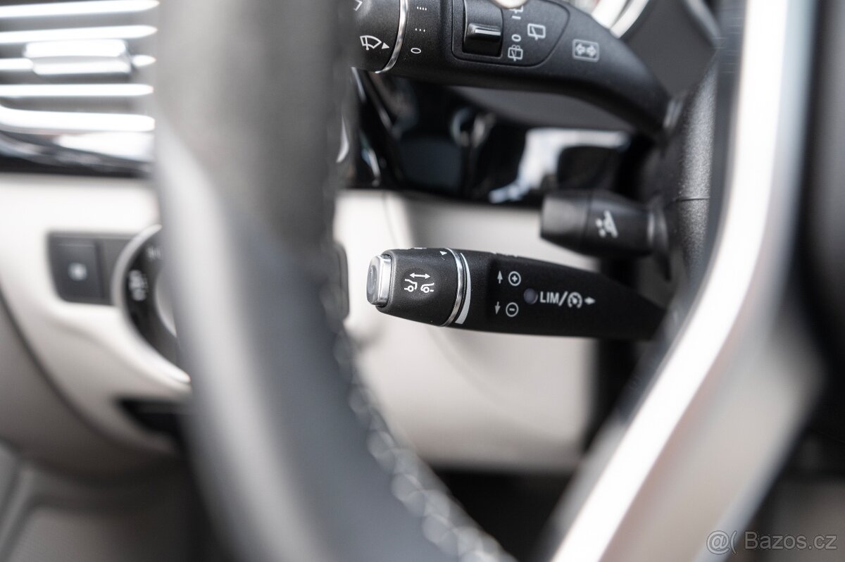 Mercedes Benz CLS 63 S AMG Shooting Brake - 14