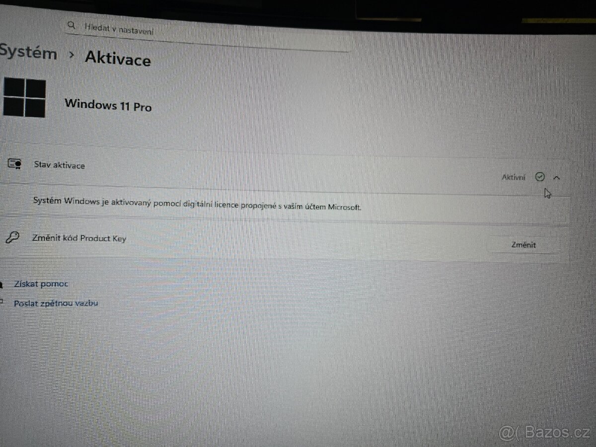 Herní PC i5-12400f + záruka víc jak 2 roky za dobrou cenu
- 14