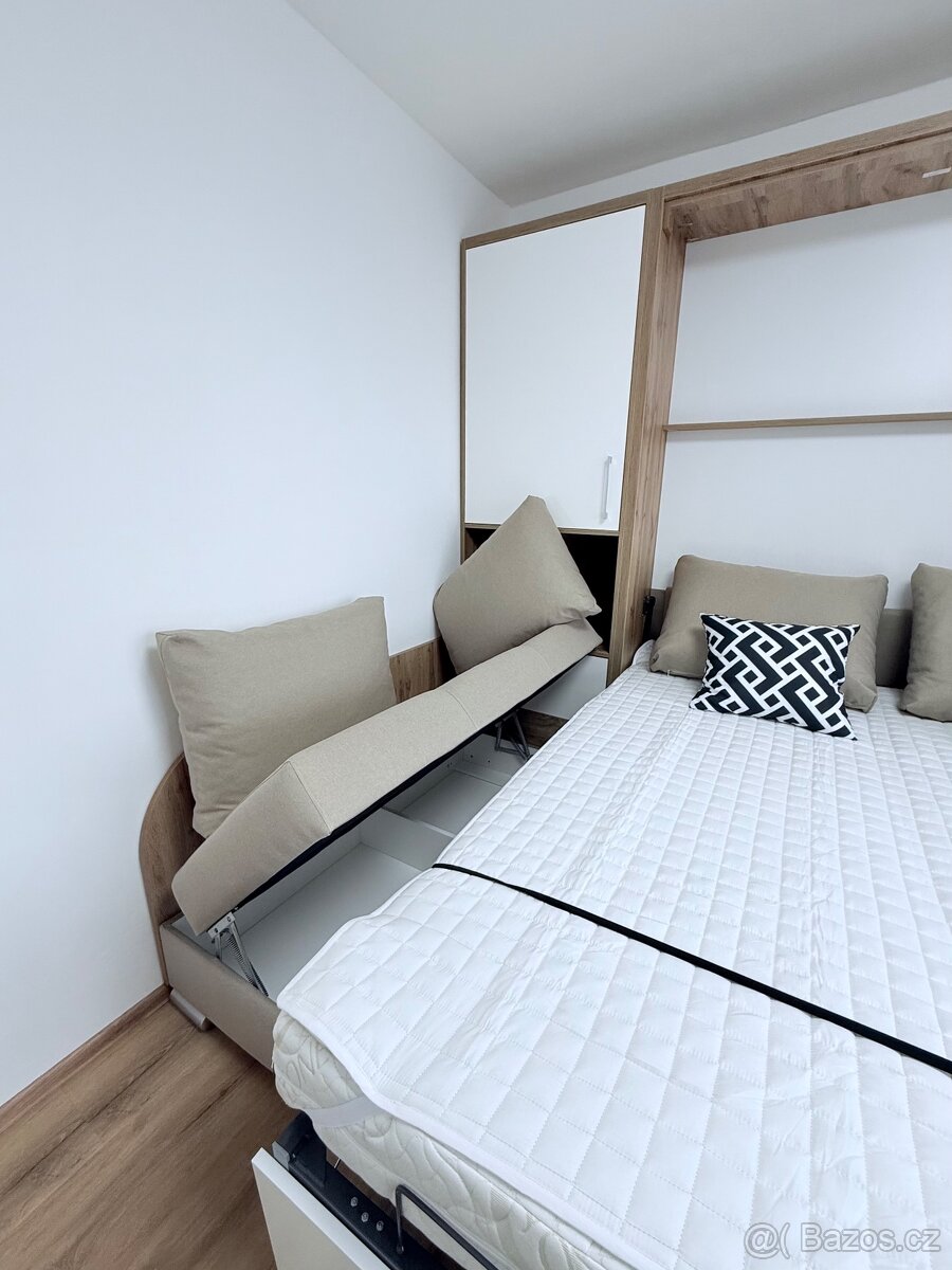 Prodej bytu 1+1, Karviná-Mizerov - 14