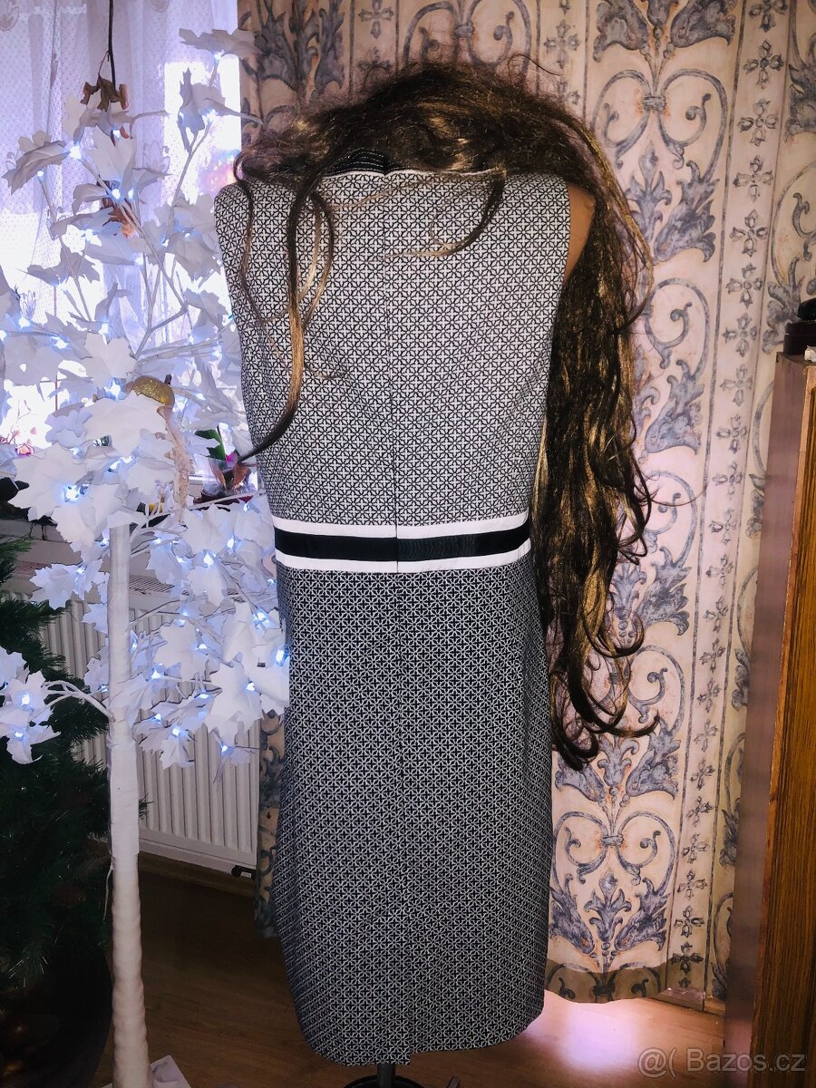 saty#business# pouzdrove# promoce # hostnasvatbu - 14