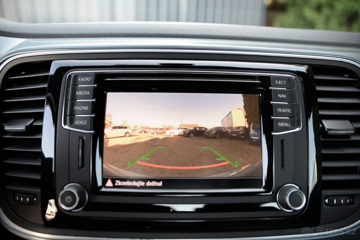 Volkswagen Beetle 2.0 TDI DPH - 14