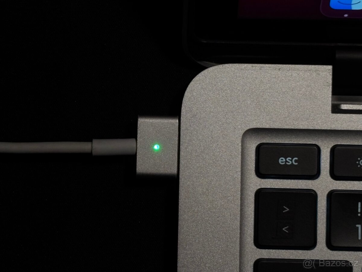 MacBook Pro 13" Retina 2013 256GB - 14