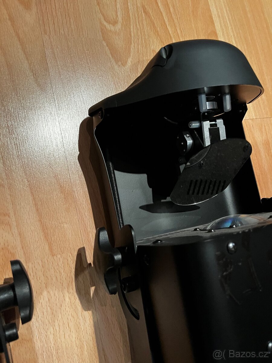 Eurolite TSL-1000 scan - 14