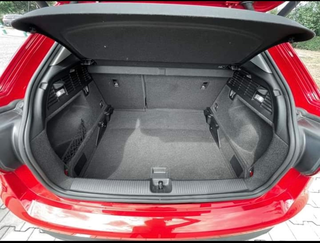 Prodám Audi Q2 1,6 TDI - 14