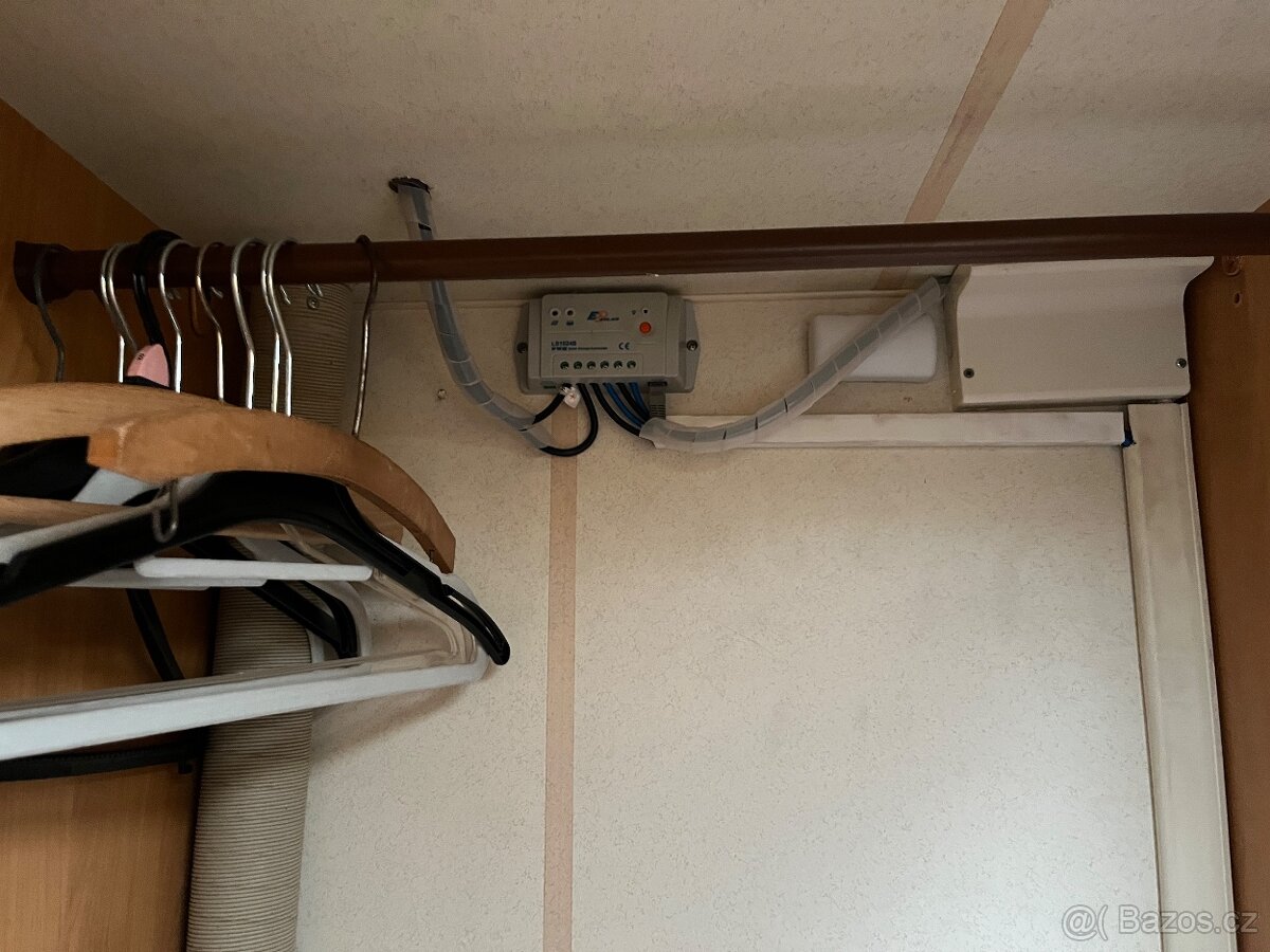 Hobby Excellent - 14