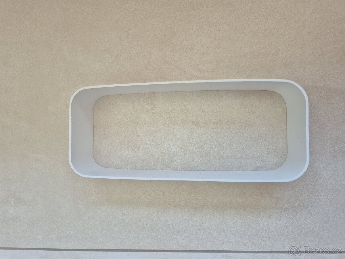 sada potrubí pro odsavač pár - 14