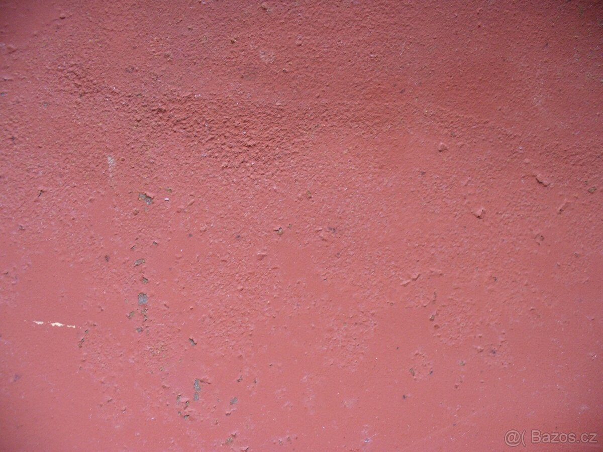 STARA-SMALTOVANA REKLAMNI CEDULE-NOVINY A CASOPISY. - 14