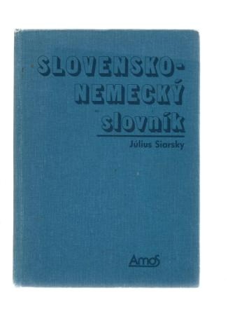 Jazykové učebnice a slovníky po 25 Kč - 14