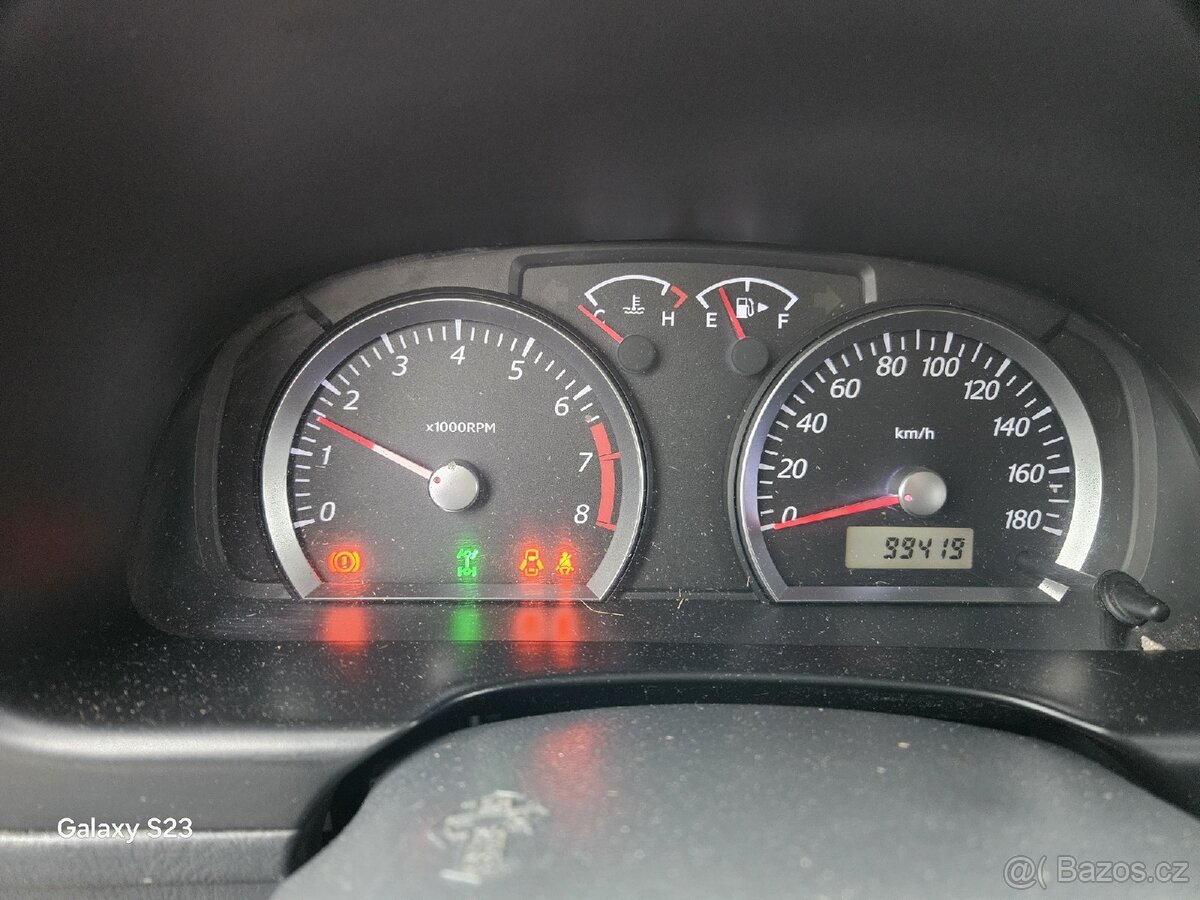 Suzuki jimny 2014 - 14