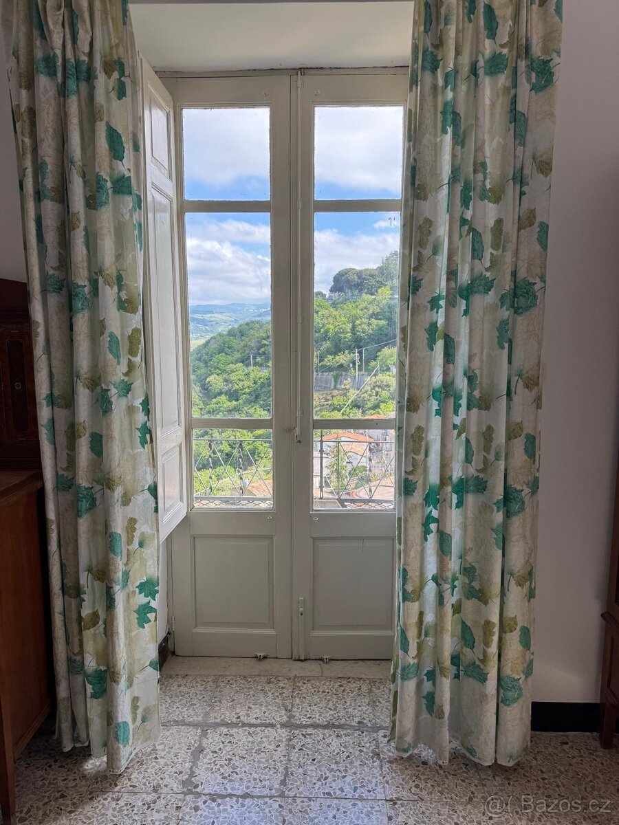 Sicílie, RD 4+1, 146 m2, Librizzi - 14