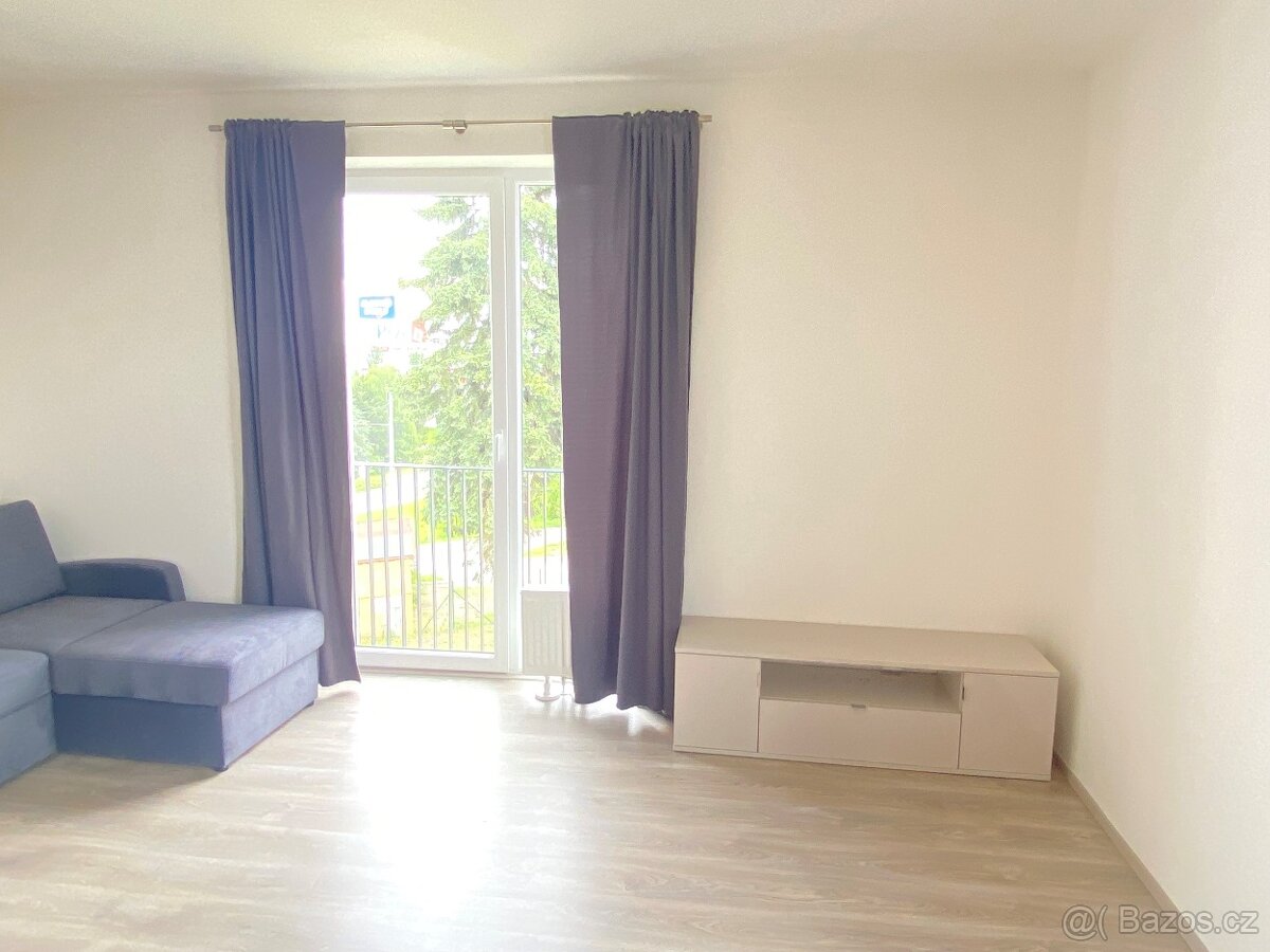 Prodej bytu 3KK Plzeň - Doubravka - 14