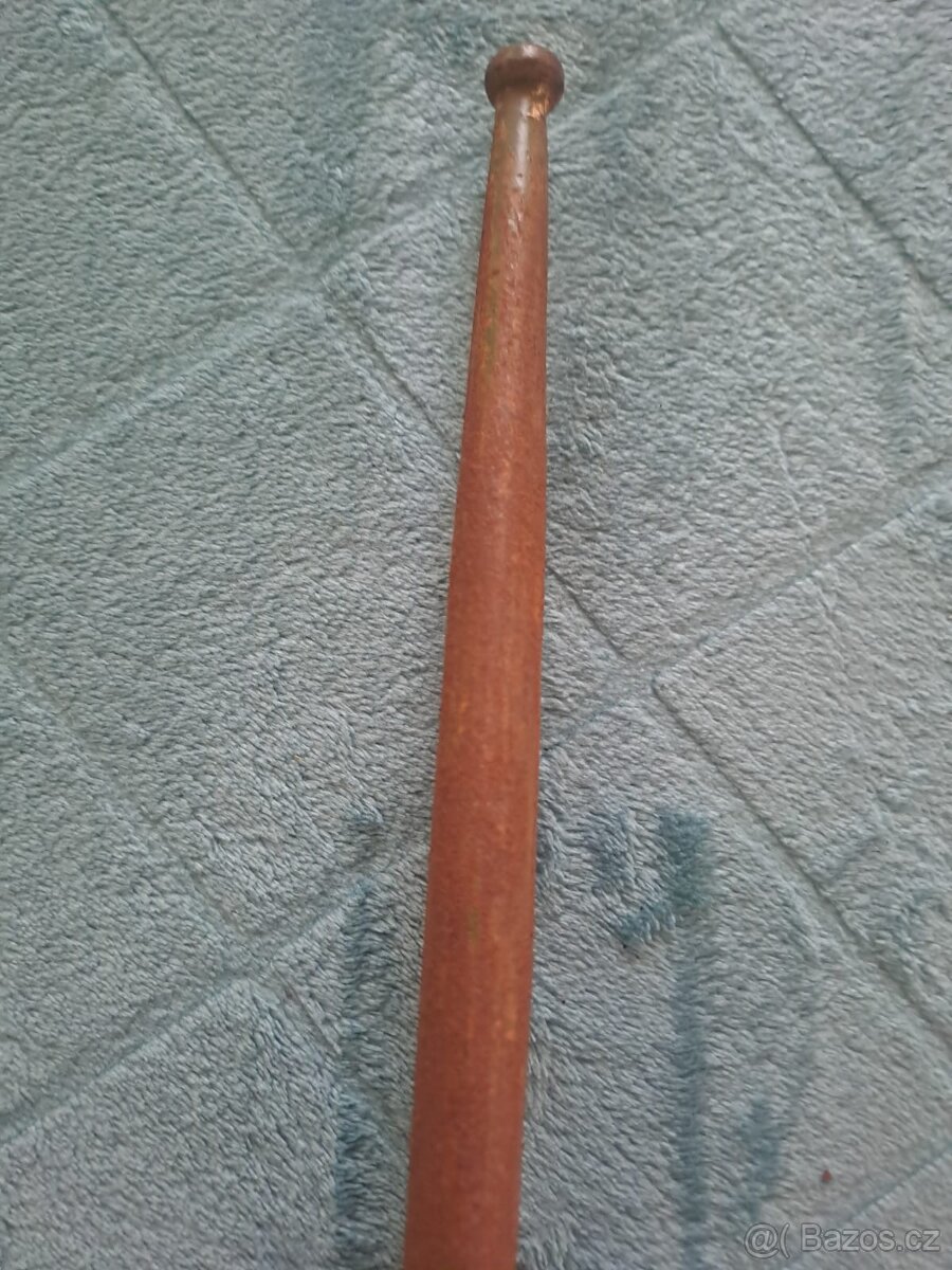 Bodák bajonet polský RADOM - 14