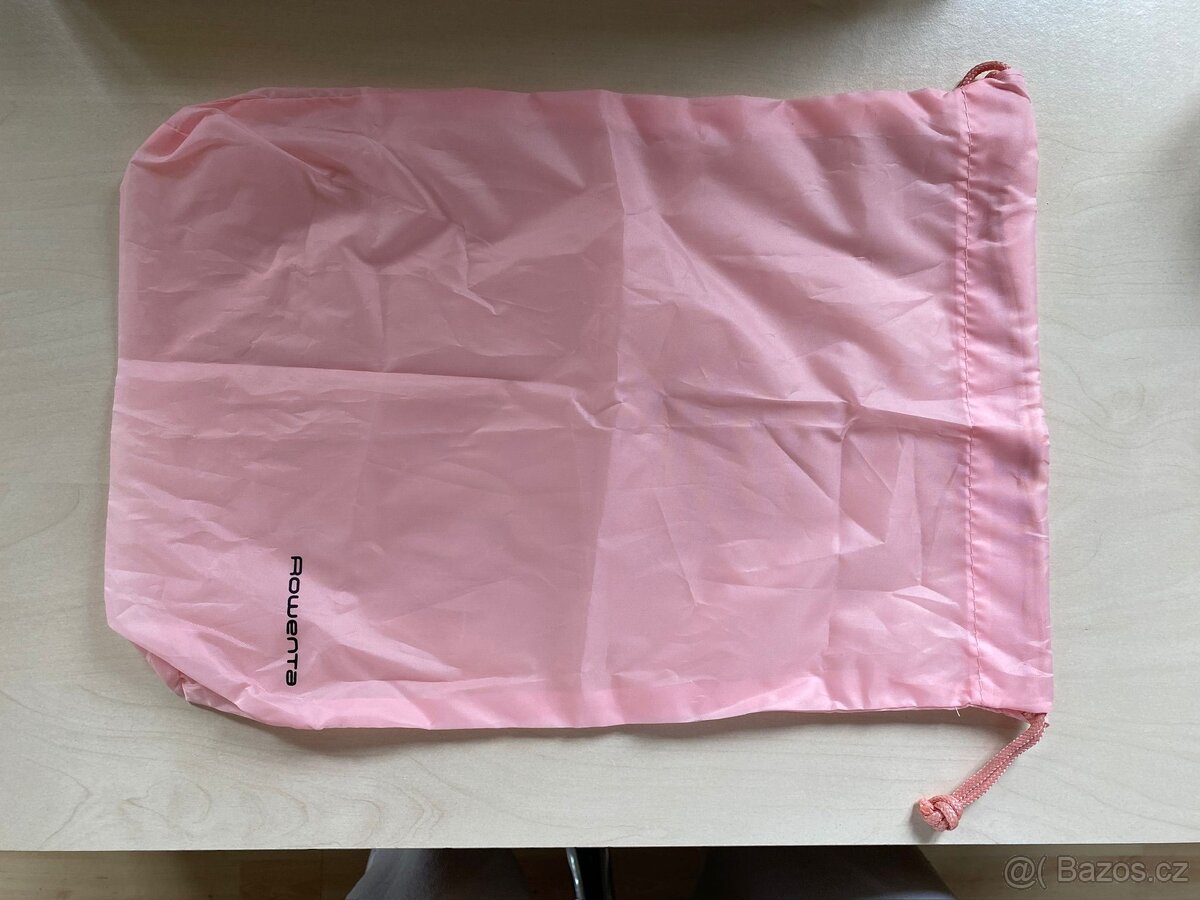 Kulma na vlasy Rowenta - 14