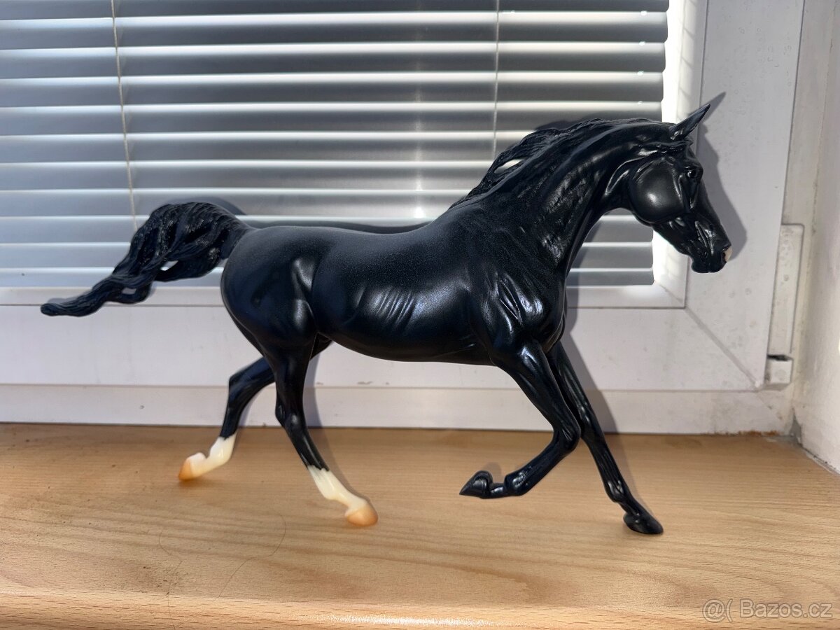 Breyer - 14