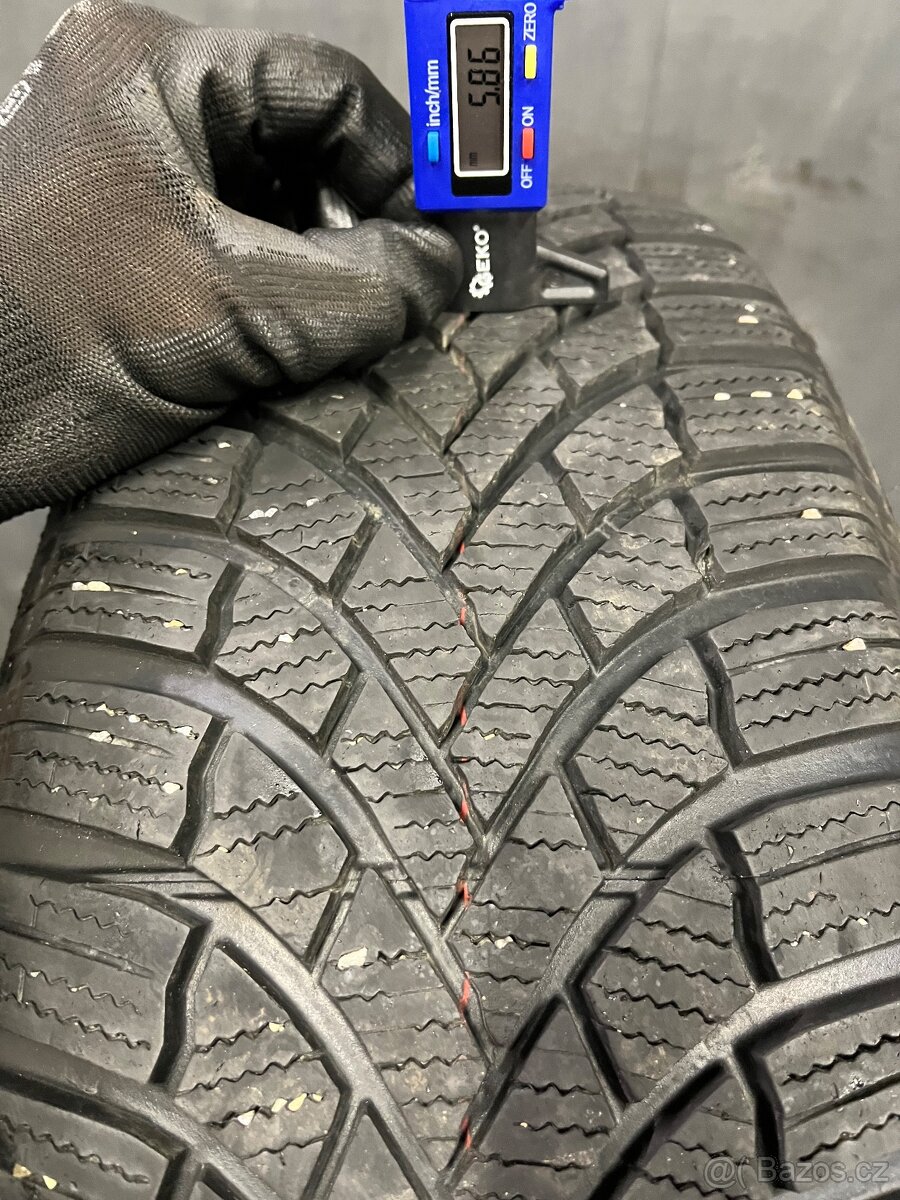 Alu Platin Wheels OPEL GRANDLAND 5x108 R17 215/65/17 - 14