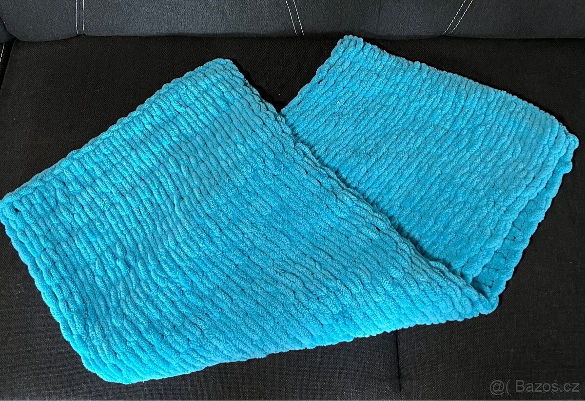 zavinovačky a fusáčky - 14