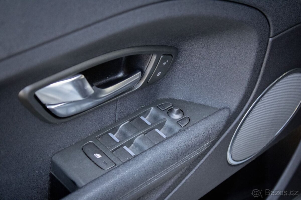 Range Rover Evoque 2.2 TD4 110kW - 14