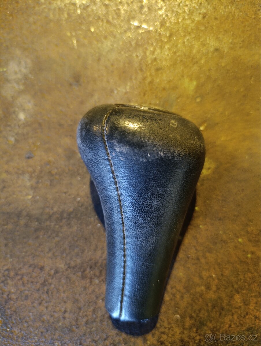 BMW e30 díly. M-technik 2 - 14