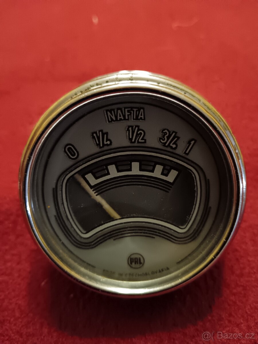 Díly škoda Tatra Praga Lada Jawa ČZ - 14