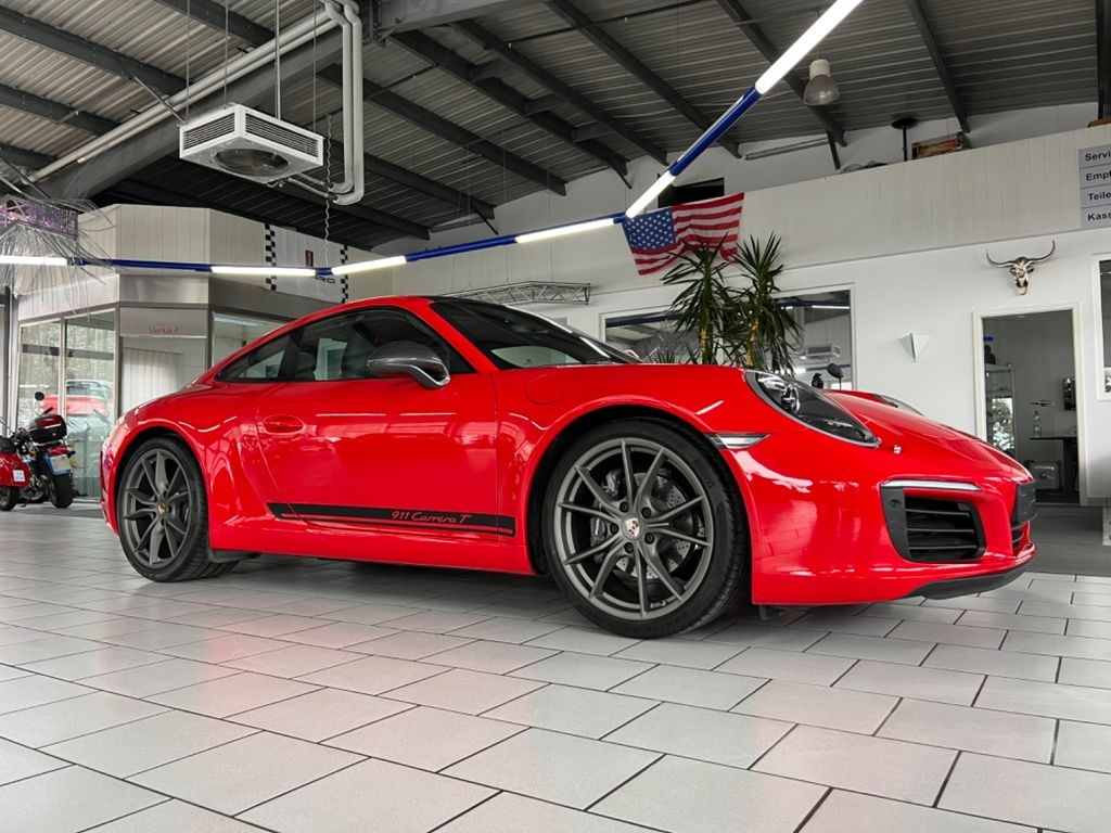 PORSCHE CARRERA 911 alu kola 20" nové, originál - 14