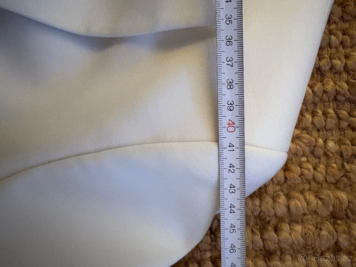 Massimo Dutti sako - 14