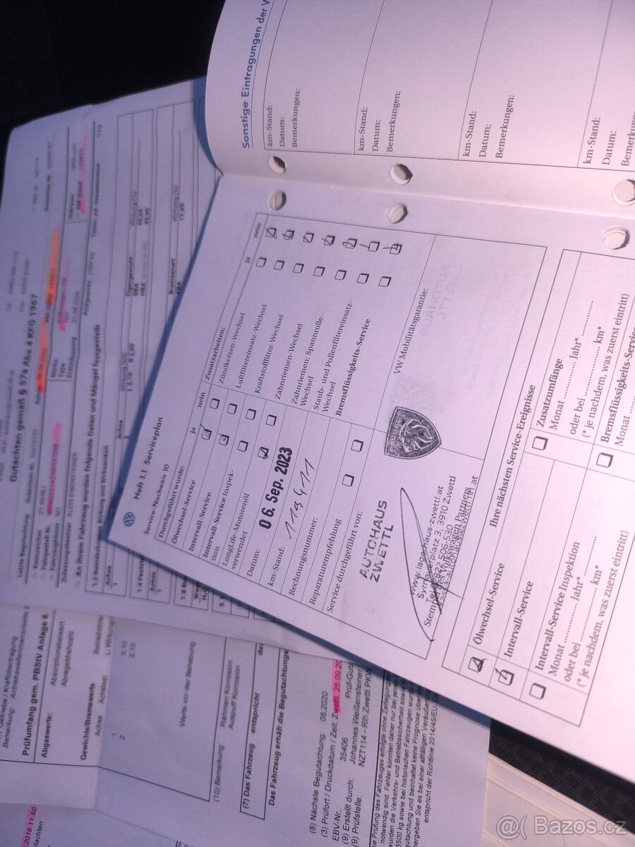 Volkswagen Golf Plus, TDI BEZ DPF,120KM,PĚKNÝ,VÝBAVA - 14