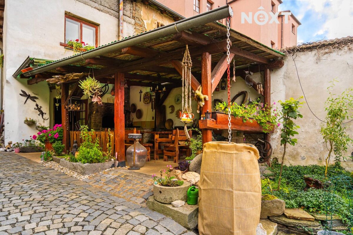 Prodej Rodinný dům, 173㎡ - 14