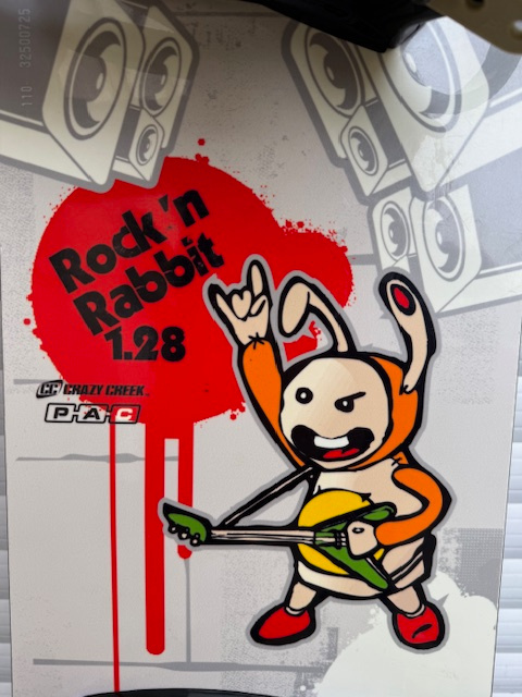 SNOWBOARD BOTY 39,5 RIDE - 14