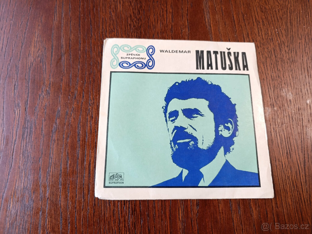 EP a SP platne SK+CZ - 14