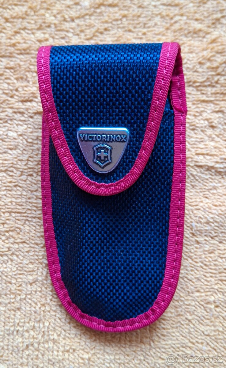 PREDÁM PRODUKTY VICTORINOX - 14