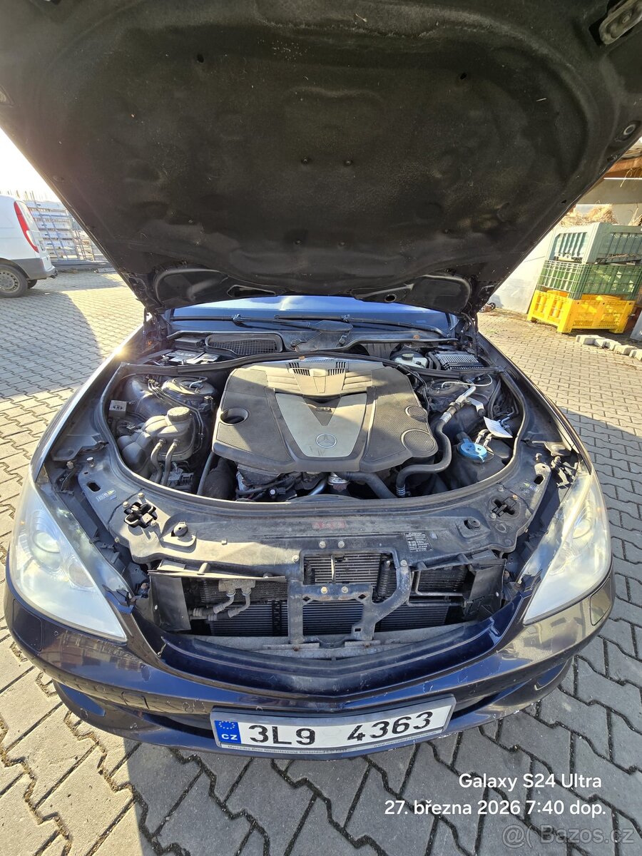 Prodám - 14