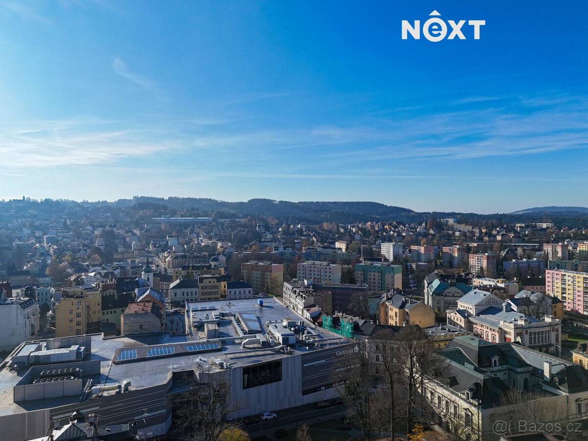 Prodej Rodinný dům, 270㎡ - 14