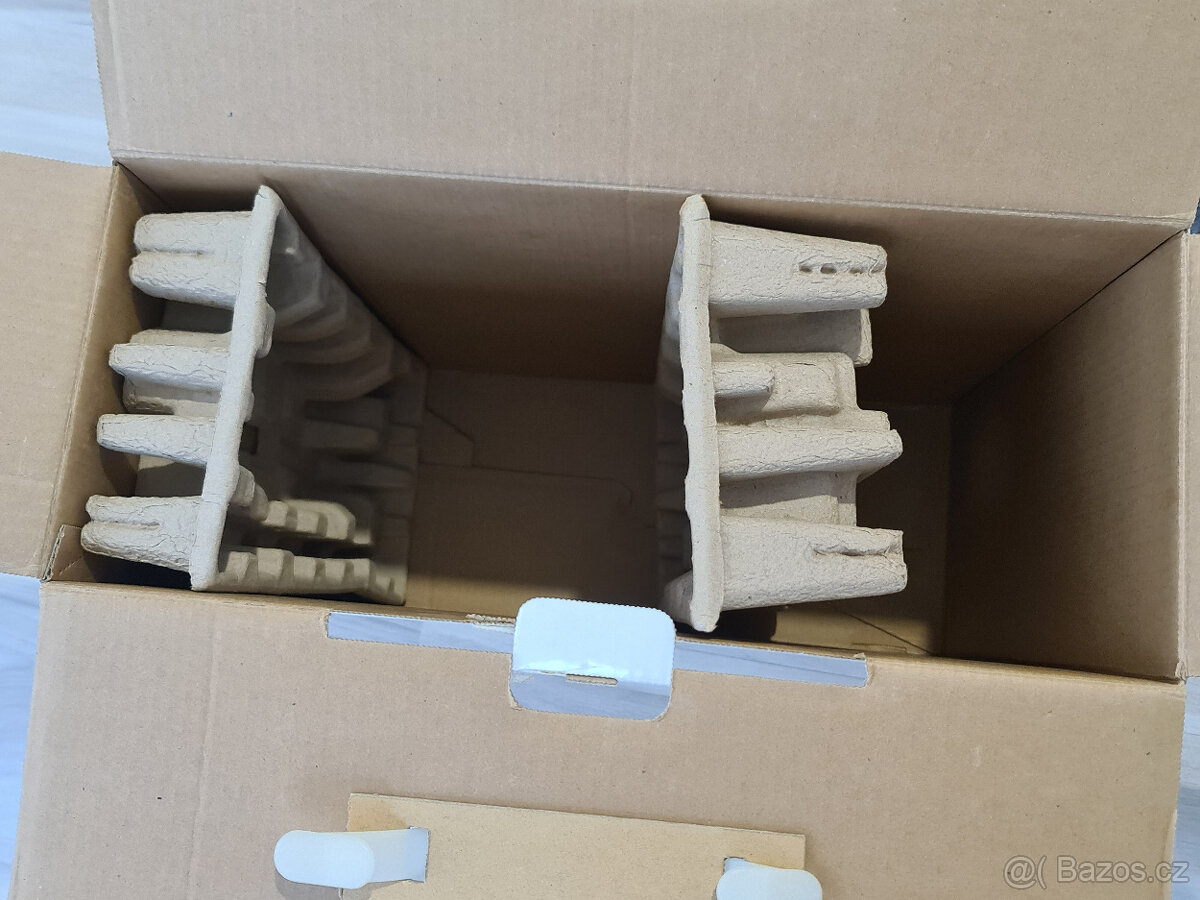 Playstation 3 500GB - 14