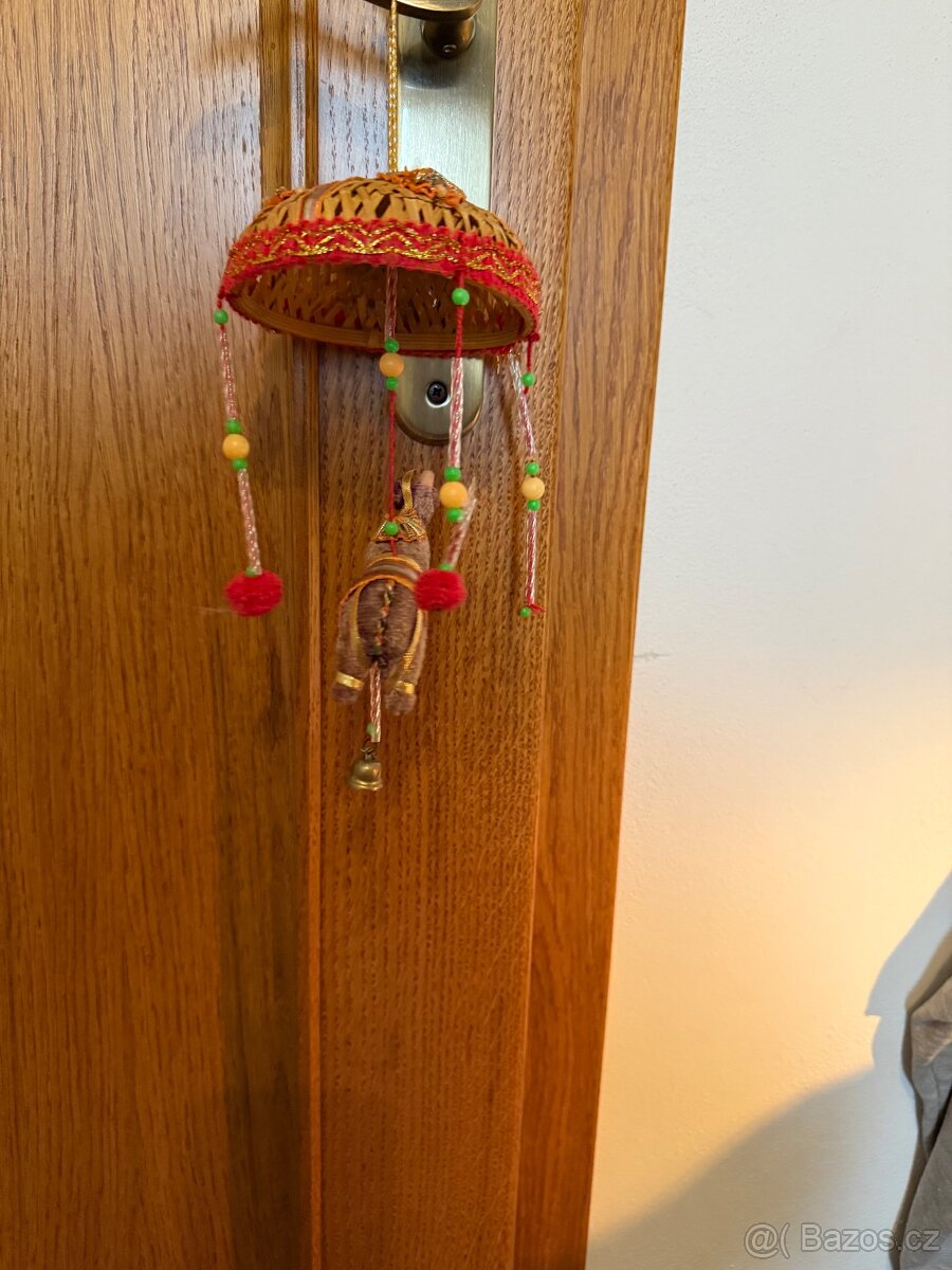 Náušnice, hračky pro holku - 14