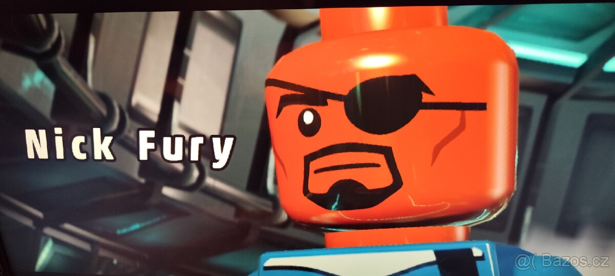 PS3 Sony PlayStation 3 - 14