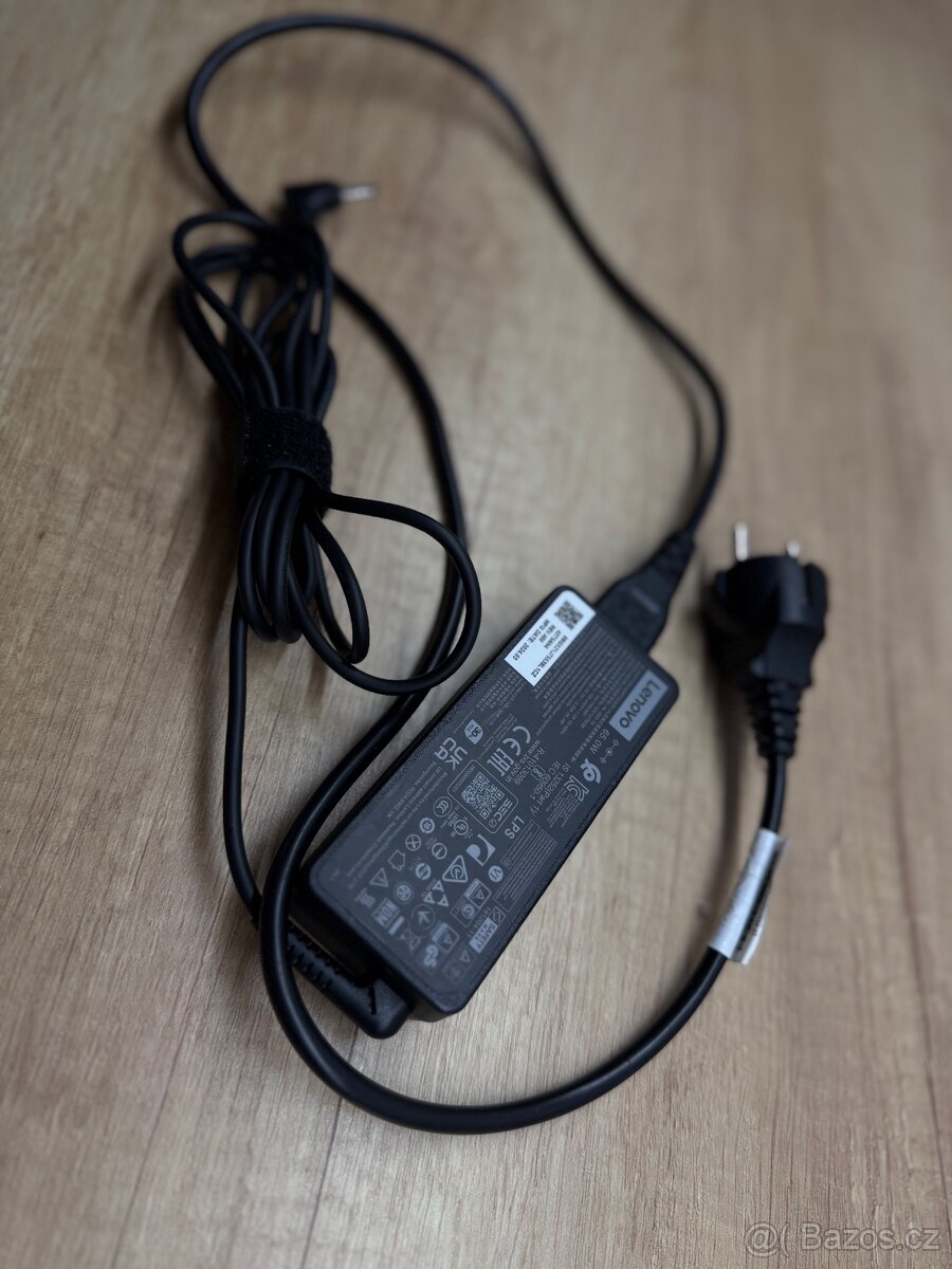 Lenovo IdeaPad FLEX 5/Ryzen 5 (14ALC7) - 14