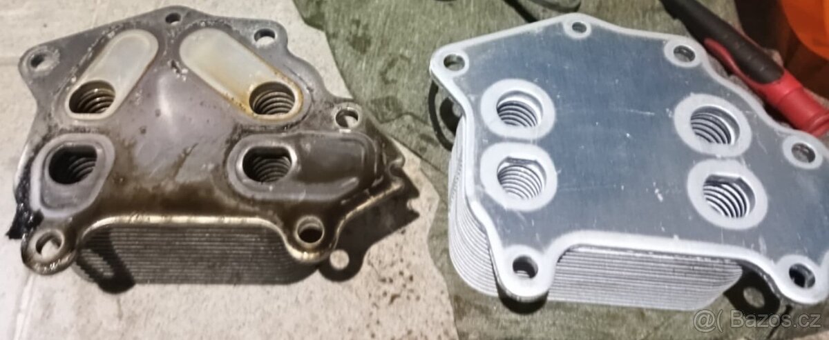508 1.6HDI 84kw - 14