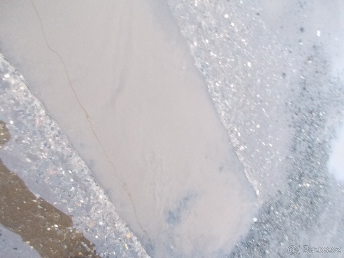 Škoda 120L r.v. 1977 - 14